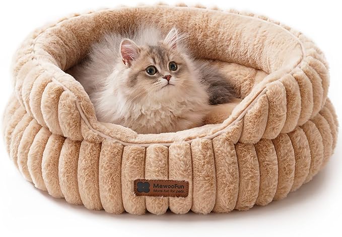 Beds & Furniture