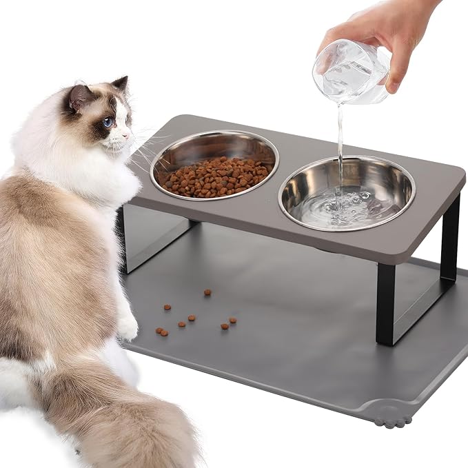 Feeding & Watering Supplies
