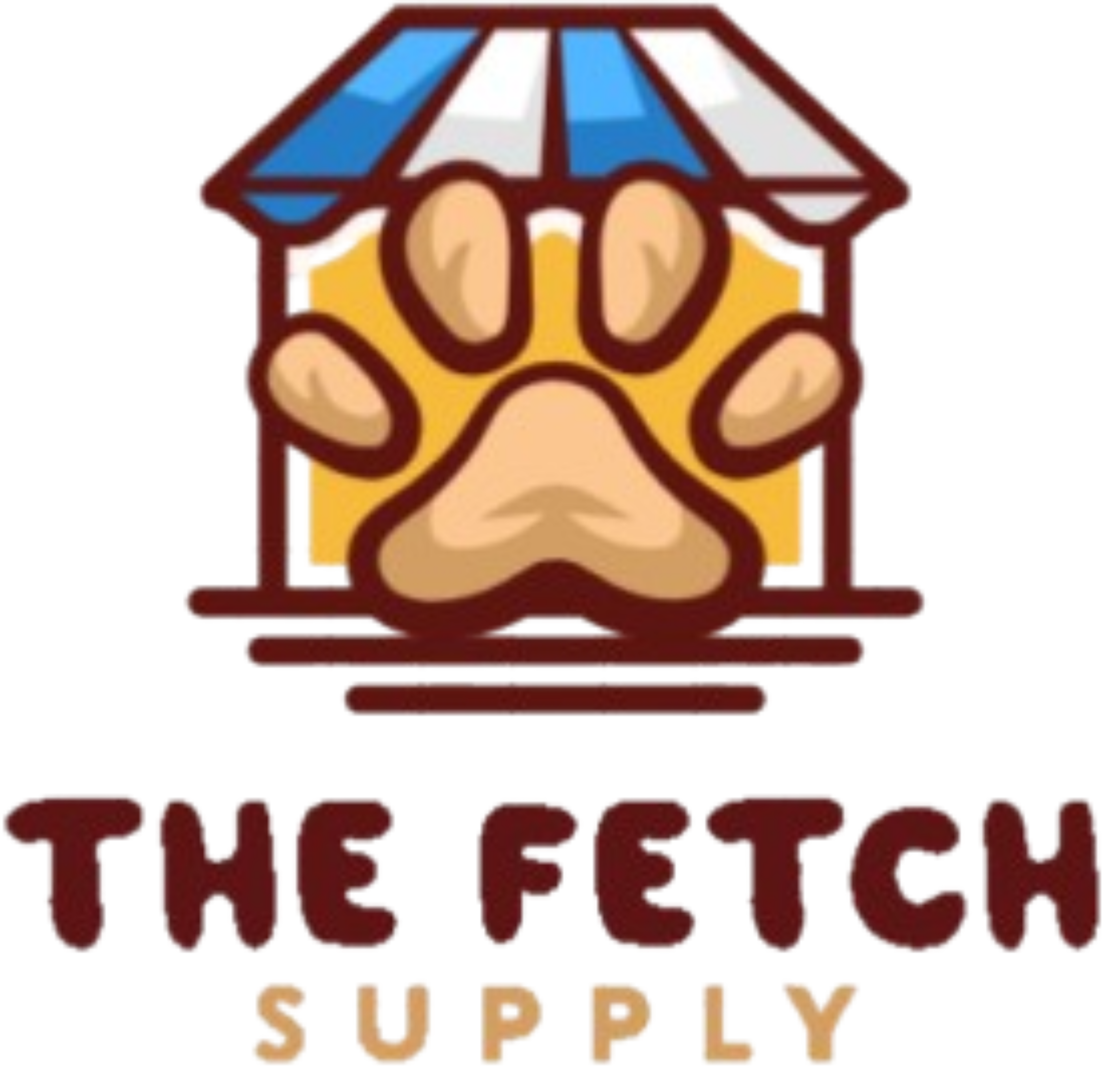 The Fetch Supply